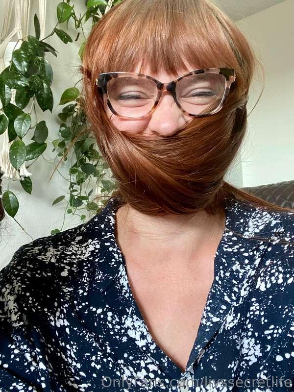 livssecretlife image #0