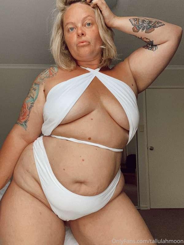 tallulahmoon image #2