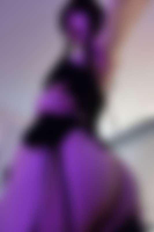 yunmago image #1