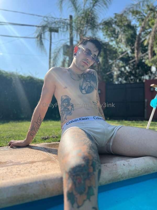 maxyy3ink image #0