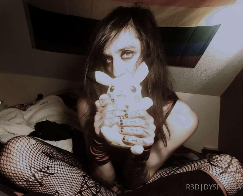 Releasing the full set when I complete it, but, I figured I'..