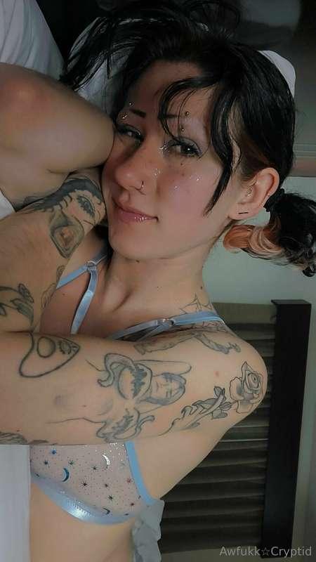 Milf Mondays back baby 😘😘😘