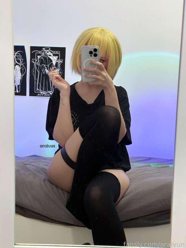 araivun image #1