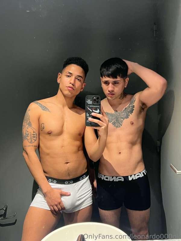 leonardo000ok image #8