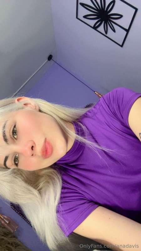 hey mi amor, como estas??, ven al dm y cuentame tu dia! 💋🔥