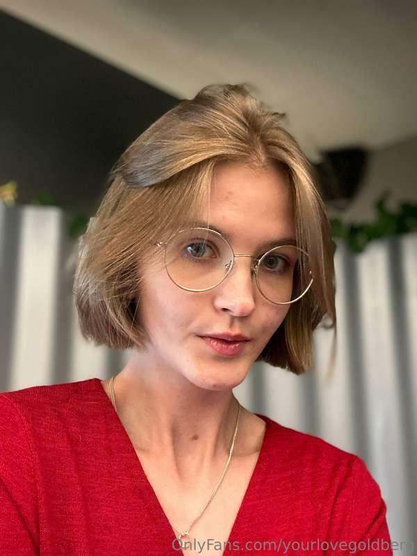 On Thursday, all I feel like doing is eating, drinking, and ..