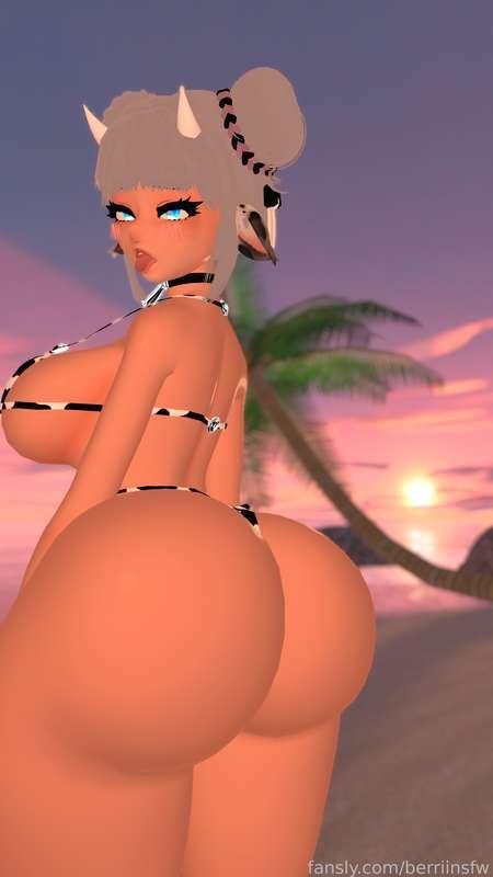 bubblberrii image #174