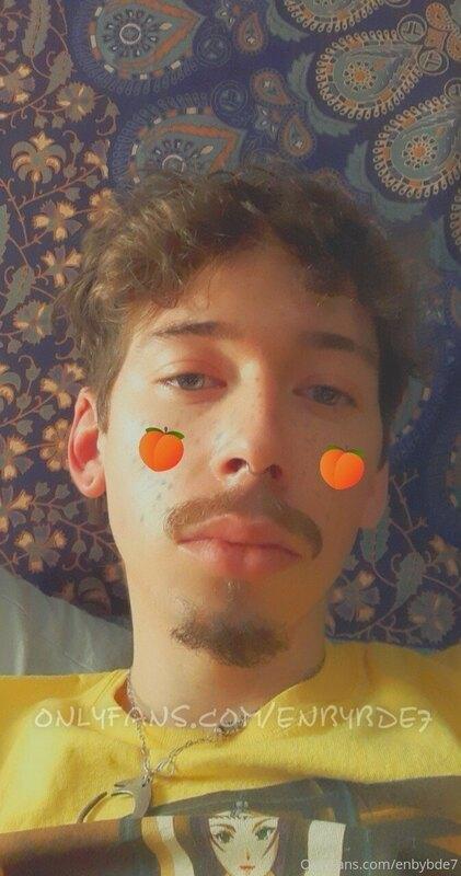 enbybde7 image #1