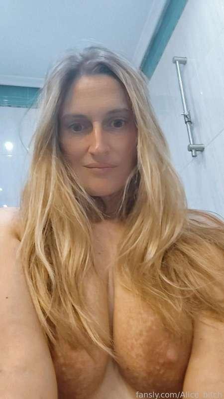 alice_bitch image #0