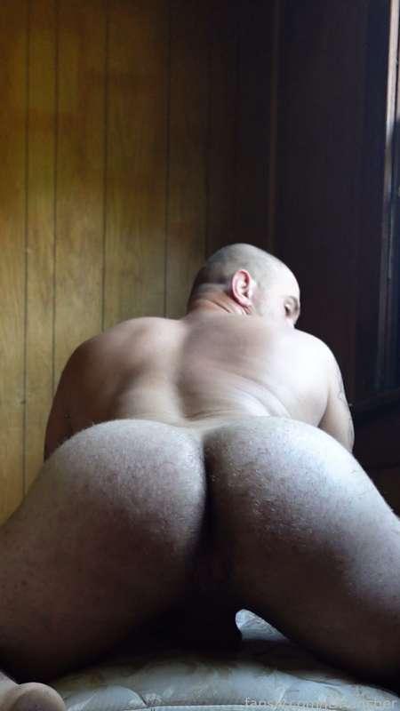 jdrancher image #1