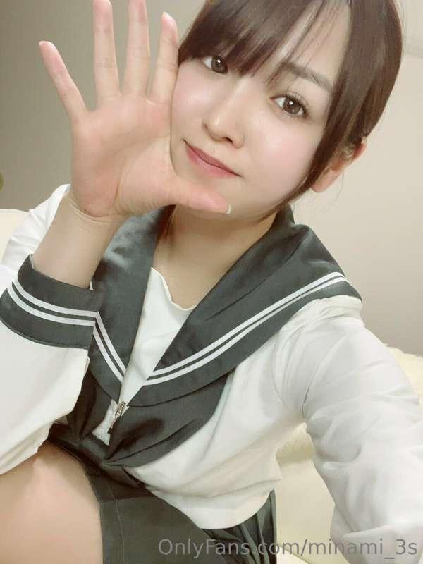 School uniform cosplay🤍
Any suggestion for my next cosplay?🦋