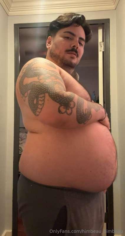 am i looking 270?