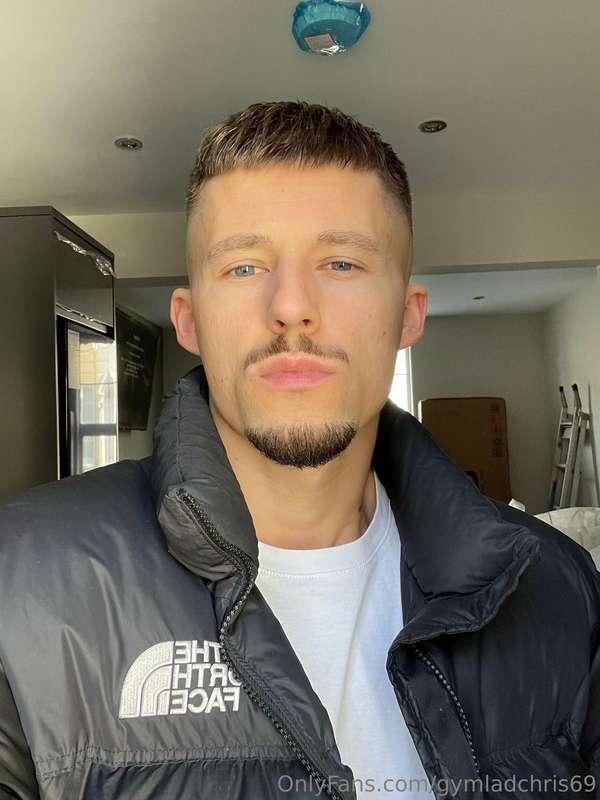Whats on your mind, tell me 🔥🤔