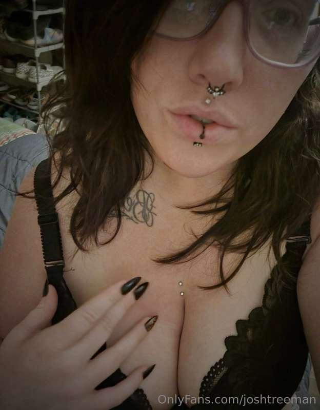 Go check out my new friend! If you want your dick rock hard ..
