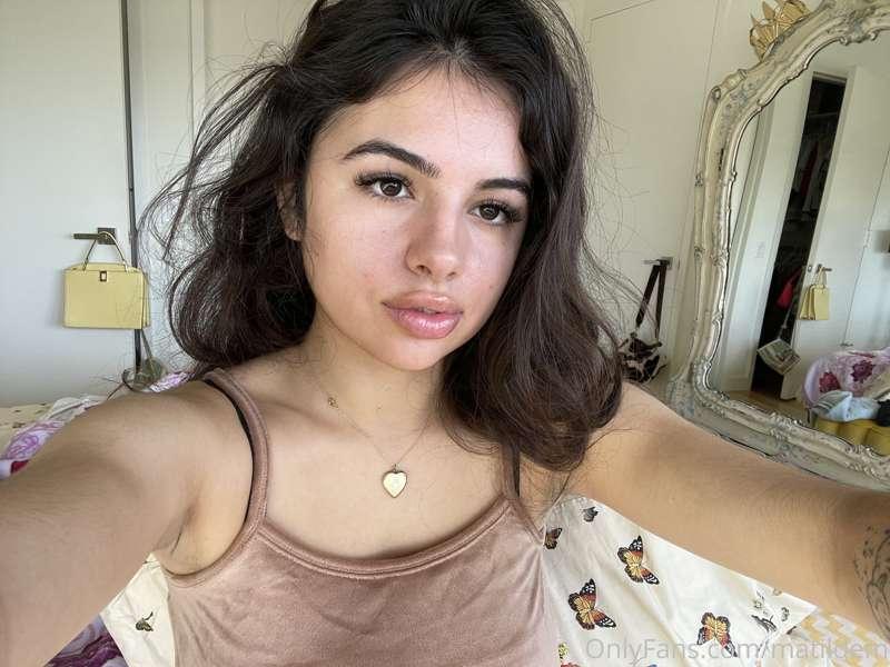 Just need someone to talk to rn