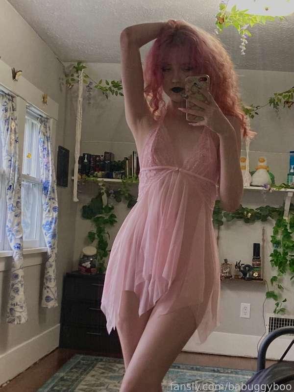 babuggyboo image #3