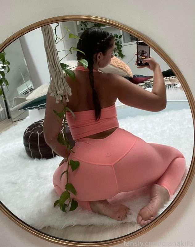 dianakills image #11