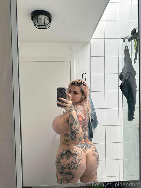 too spicy for twitter, enjoy stupidheads 😚