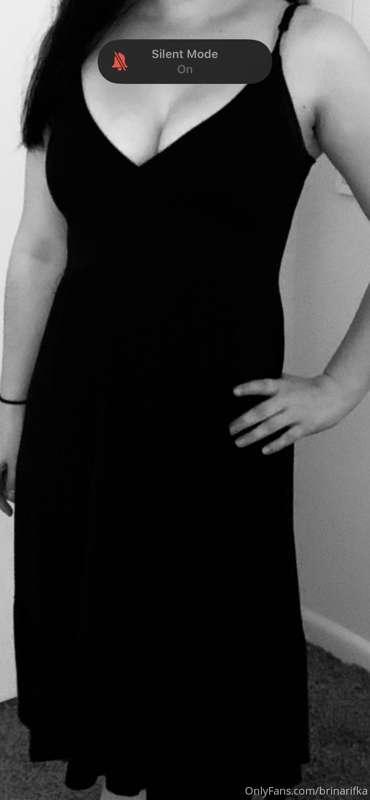 🖤⚫️