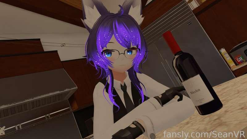 seanvr image #44