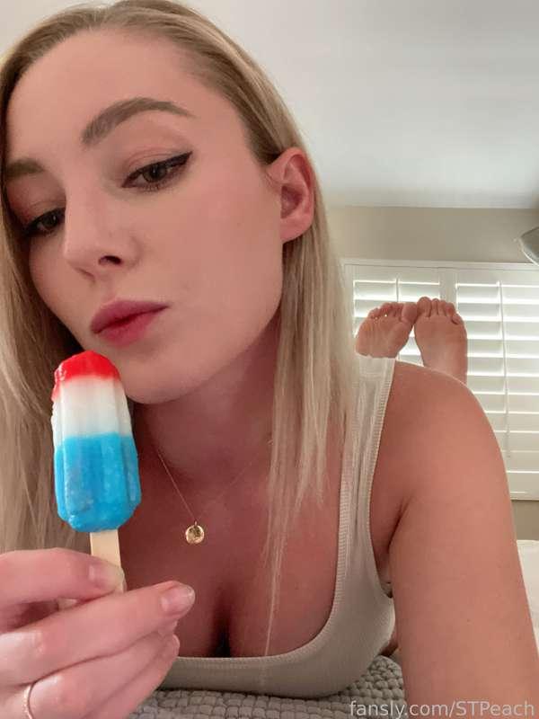 stpeach image #1