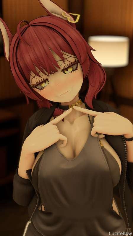 lucifellow image #6