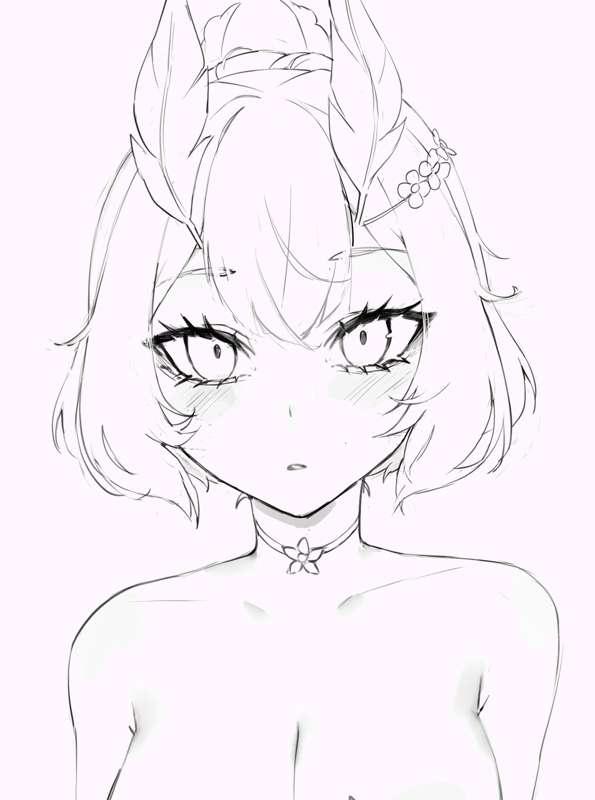 Sanagi Yuzu : Timelapse