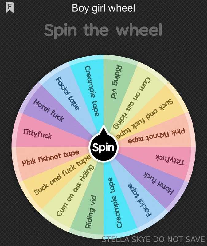 Tip to spin the wheel1 𝗦𝗽𝗶𝗻 $102 𝗦𝗽𝗶𝗻𝘀 $153 𝗦𝗽𝗶𝗻𝘀 $204 𝗦𝗽𝗶𝗻𝘀..
