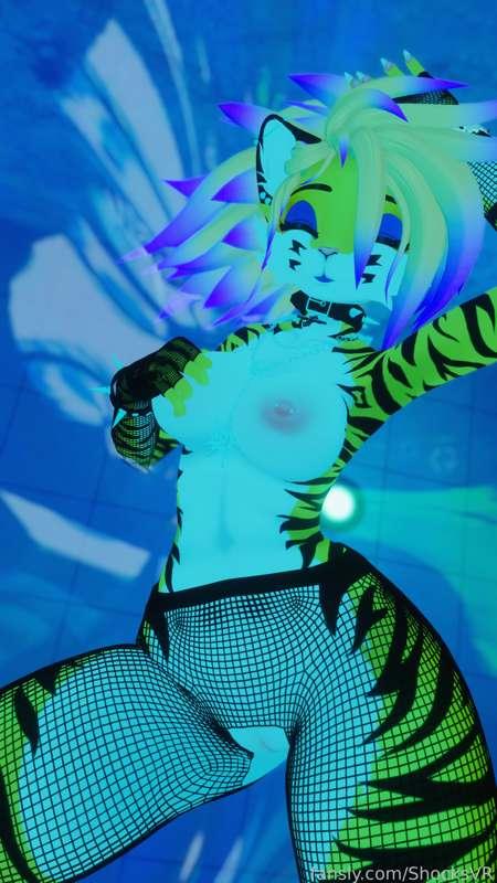 shocksvr image #9