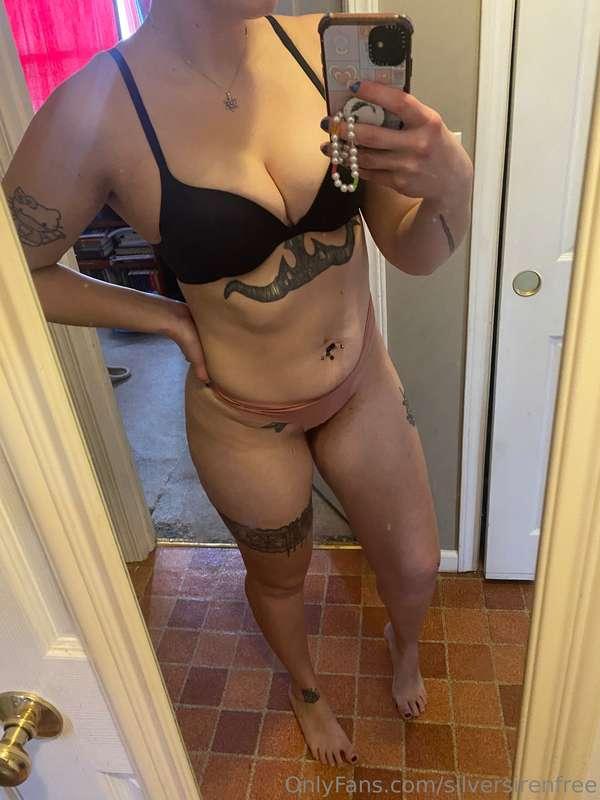 silversirenfree image #0