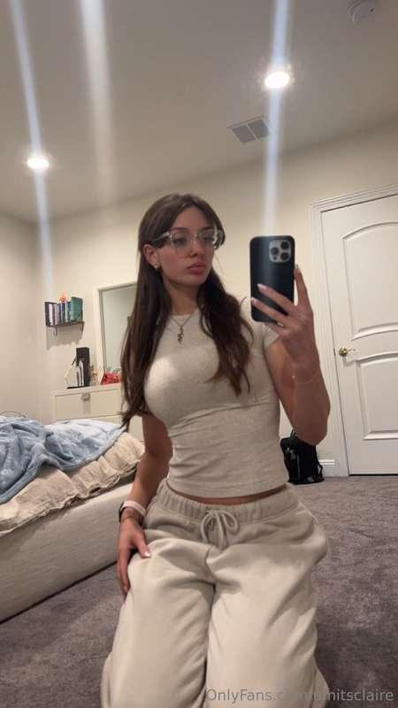 🤓