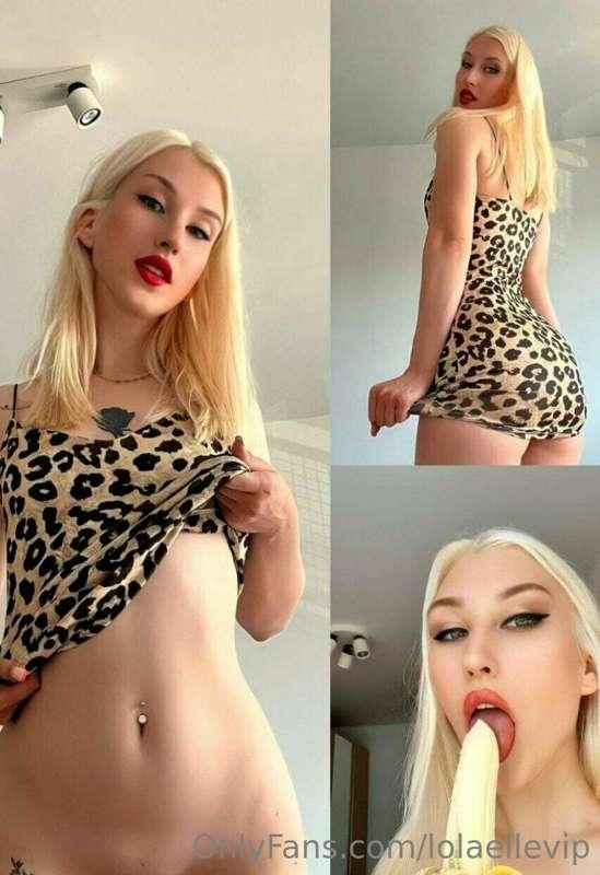 this hot capable babe should be waiting for you at home at t..