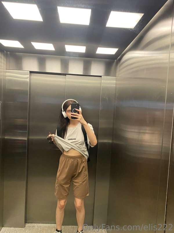 Hi, dear ❤️ how's your day going? Today all my plans have be..