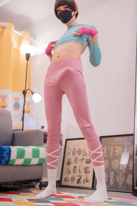 strawberrymoonshine image #69