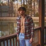 camerongaither