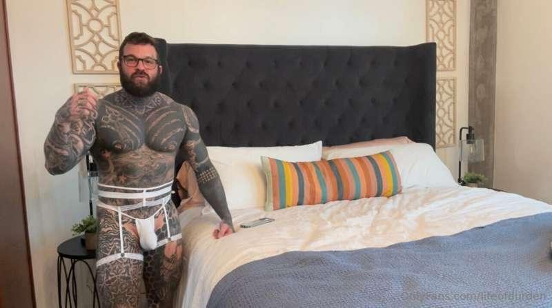 If I was ur bf I would make ur bed like this every morning 😘