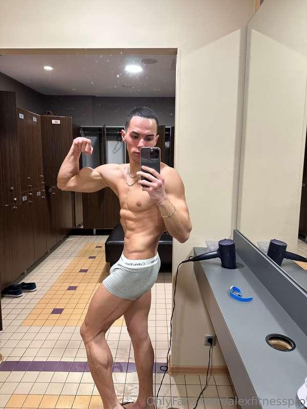 alexfitnesspro image #22