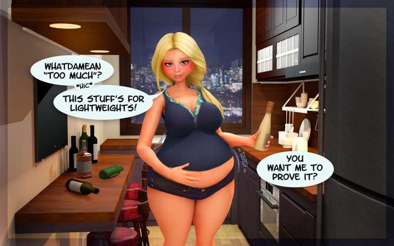 After-Dinner Bloating (4)