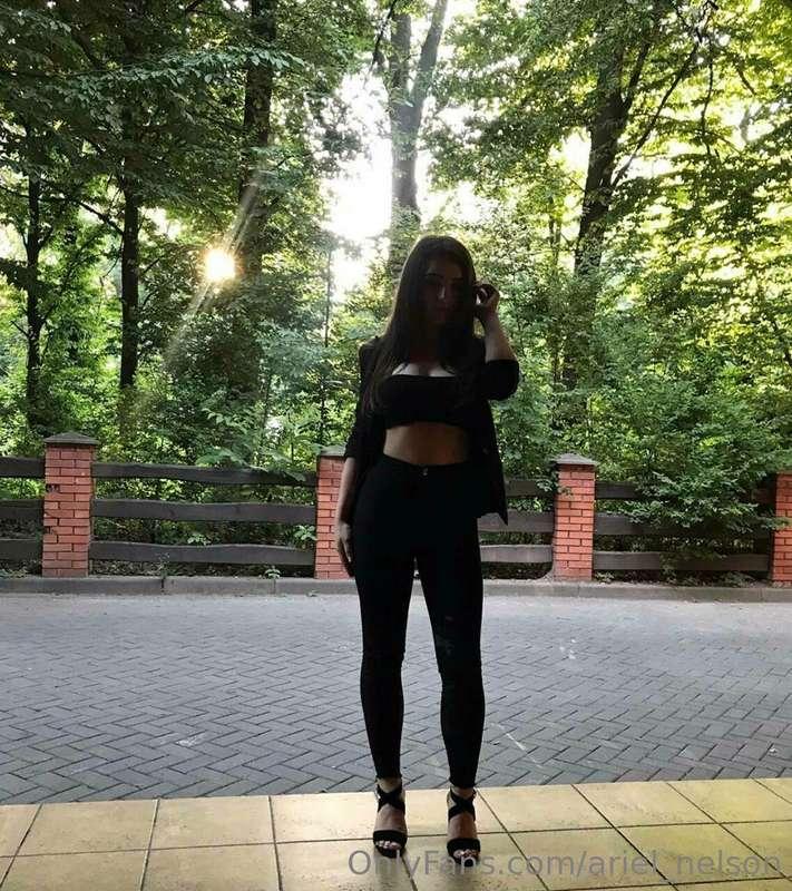 Interest is an emotional state in which a person feels a des..