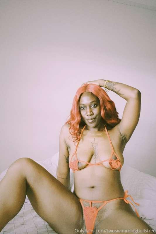 I’m having a $5 sale on my lewd and uncensored page! Head ov..