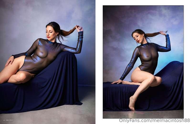 melmacintosh88 image #0