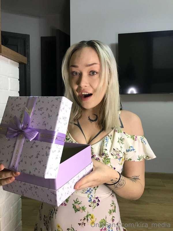 😋🤭 So guys, you've voted so much and I'm happy to announce t..