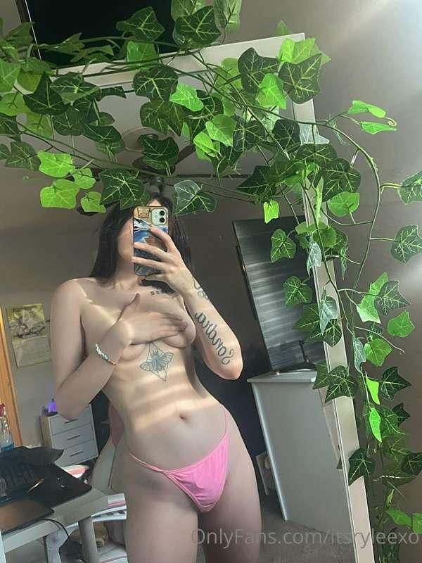 𝐂𝐇𝐄𝐀𝐏𝐄𝐒𝐓 𝐒𝐄𝐗 𝐓𝐀𝐏𝐄 𝐘𝐄𝐓 😈
Tip me $6 for one of my best full le..
