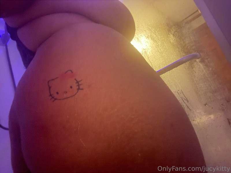 jucykitty main image