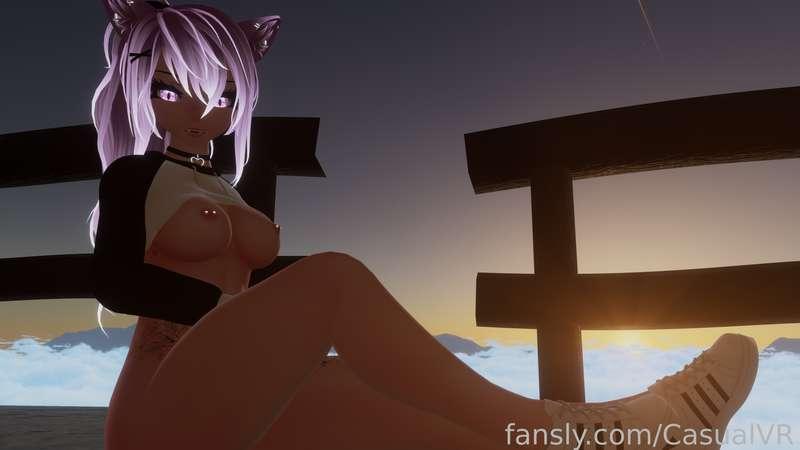 casualvr image #13