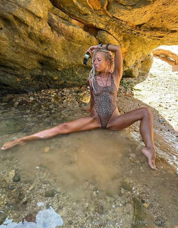 malinafreak image #3