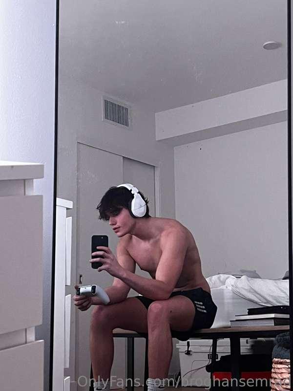 broghansemrad image #0