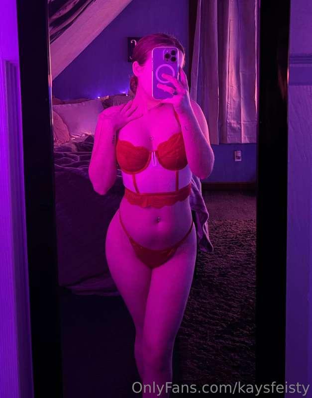 ❤️🥰