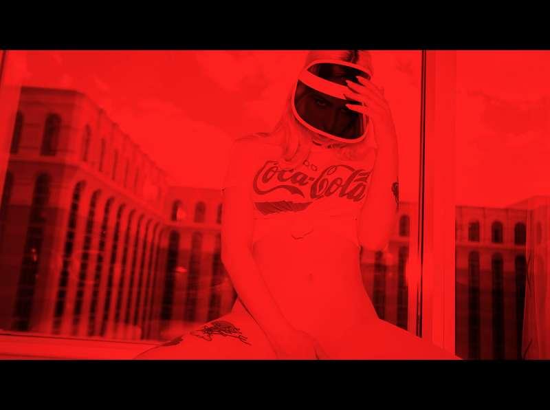 Pt 2 🚨