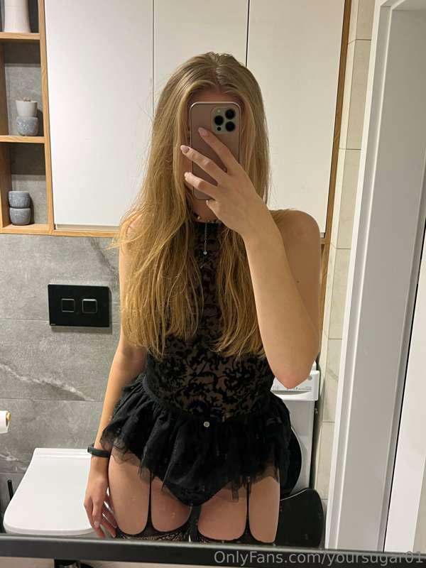 Nadrabiamy imprezę halloweenową w domu!!!